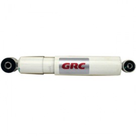 Amortiguador GRC  Ultra Trasero